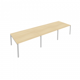 Переговорный стол БП.ПРГ-3.3